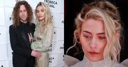 Paris Jackson niedawno SIĘ ZARĘCZYŁA i szykowała do ślubu z ukochanym. Nagle ogłosiła ROZSTANIE