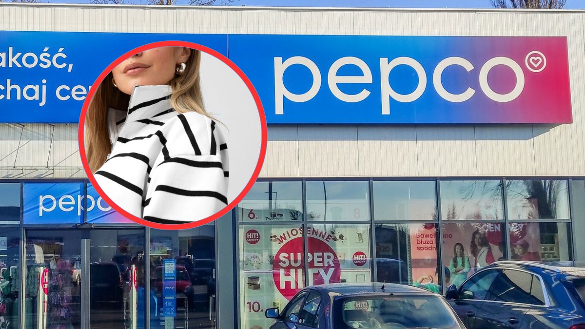 Hity na jesień w przystępnych cenach 