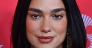 Dua Lipa zaręczona!