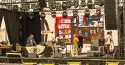 Inne Brzmienia to nie tylko muzyka! Dowód? Zajrzeliśmy na teren festiwalu przed koncertami