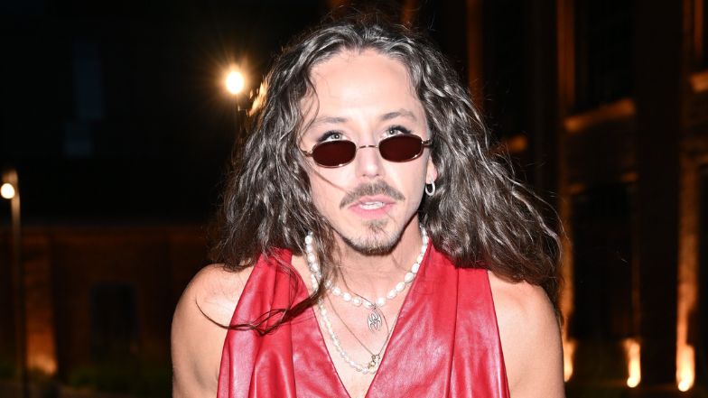 Seniorka oszukana na 90 tys. zł przez fałszywego Szpaka