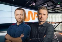 Szymon Jadczak i Michał Janczura wyróżnieni w plebiscycie Dziennikarz Roku