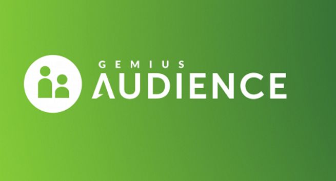 Gemius wdraża pomiar cross-mediowy w Niemczech