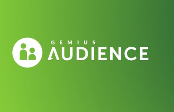 Gemius wdraża pomiar cross-mediowy w Niemczech