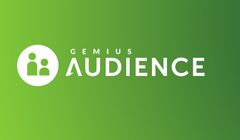 Gemius wdraża pomiar cross-mediowy w Niemczech