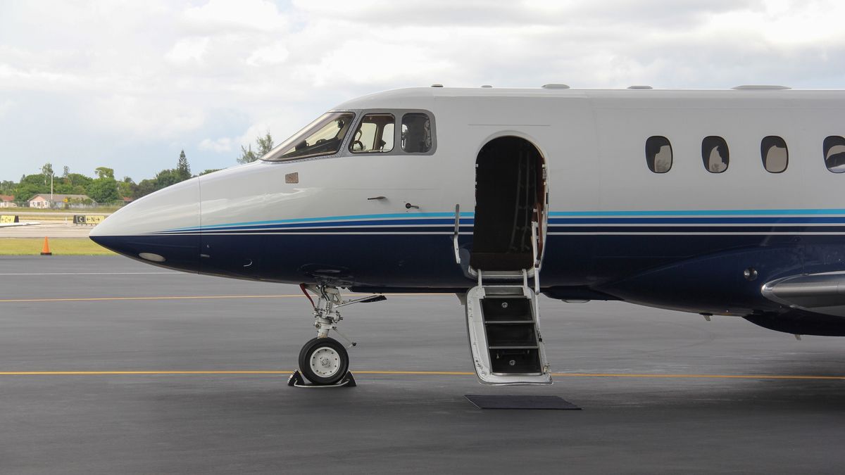 Kolejne sankcje na oligarchów