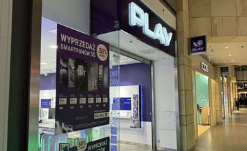 10 nowych kanałów telewizyjnych w ofercie Play