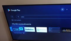 Polskie Radio inwestuje w DAB+ i planuje aplikację na telewizory Smart TV