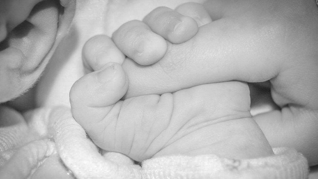 Zdjęcie ilustracyjne.