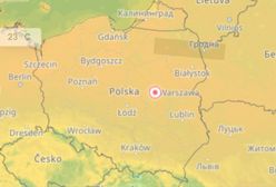 Zmiana pogody w drugiej połowie maja. Jest najnowsza prognoza