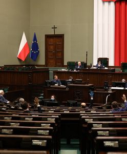 Wybory prezydenckie 2020. Rozłam w Zjednoczonej Prawicy? TVN: Kluczowych 8 posłów Porozumienia Jarosława Gowina