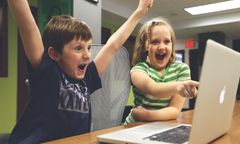 Bielsko-Biała. "Lipa” tym razem też dla dorosłych