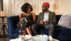 „Love Life 2” od 28 października w HBO GO (wideo)