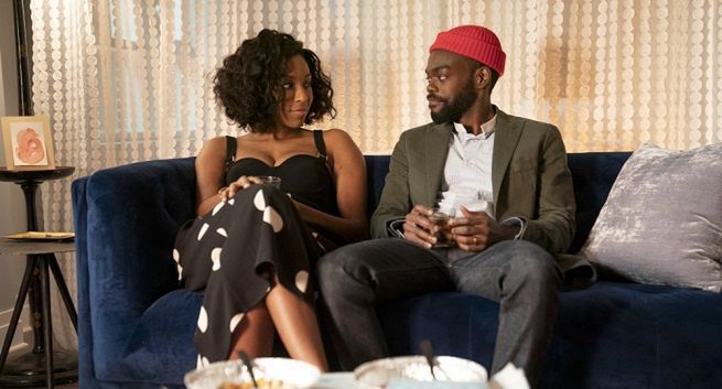 „Love Life 2” od 28 października w HBO GO (wideo)