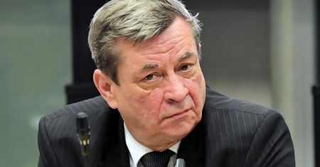 Ambasador zabrał głos w sprawie Turowa. "Arogancja pewnych ludzi"