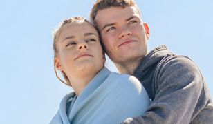 "Rolnik szuka żony". Ada i Michał mieli bajkowe wesele. Kolejne romantyczne nagranie