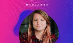 Mediahub rozwija kompetencje data science. Jest nowa osoba