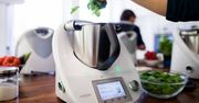 Thermomix bije rekordy popularności. Polacy wydają na robota fortunę