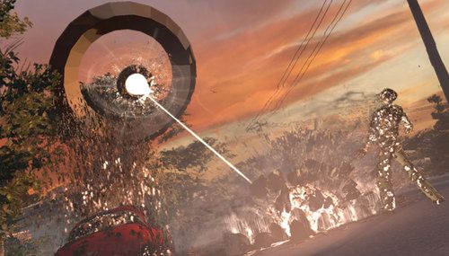 X-Com powraca: twórcy Bioshocka szykują kolejny hit! 2