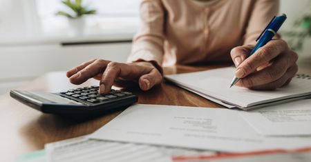 Emerytura wyższa nawet o połowę. Odkryli lukę w systemie