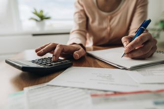 Emerytura wyższa nawet o połowę. Odkryli lukę w systemie