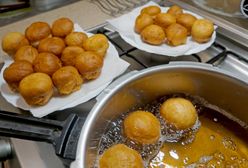 Domowe pączki o połowę droższe niż rok temu. Oto ile to teraz kosztuje