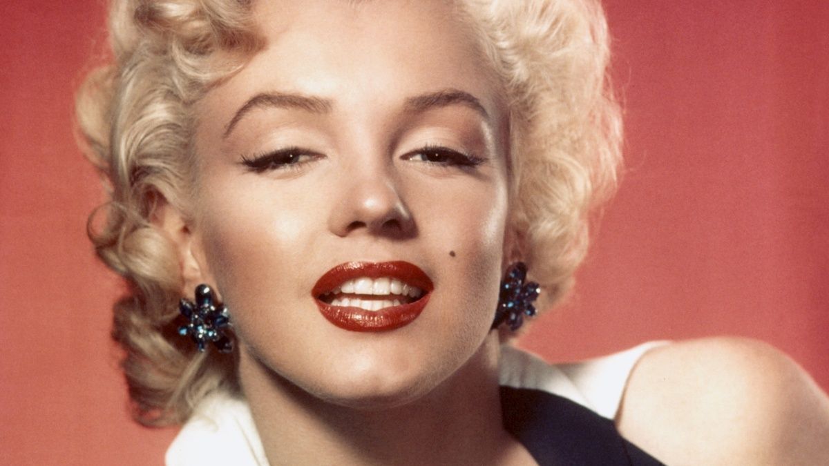 monroe