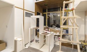 Polacy żałują tych remontów. Lista błędów, które kosztują tysiące