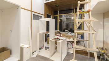 Polacy żałują tych remontów. Lista błędów, które kosztują tysiące