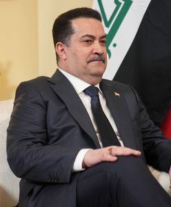 Nie żyje przywódca Państwa Islamskiego. Irak mówi o "udanej operacji"