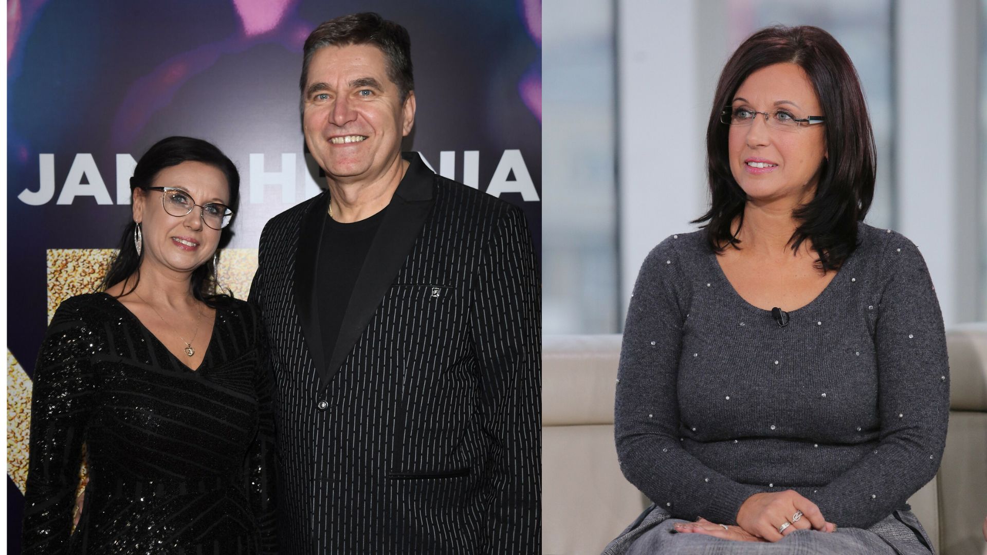  Renata Świerzyńska