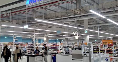 Letnie hity z Action. To nie pomyłka. Wszystkie poniżej 10 zł