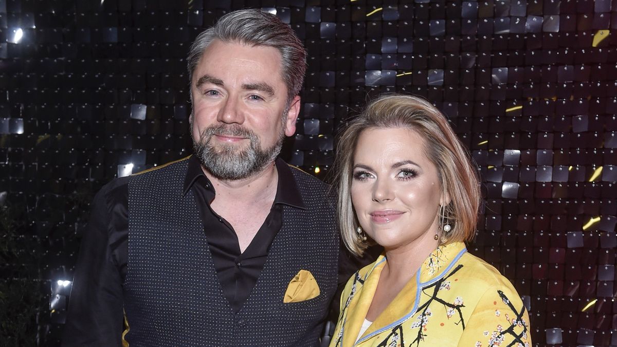 Jak Kuba Badach poznał Olę Kwaśniewską?