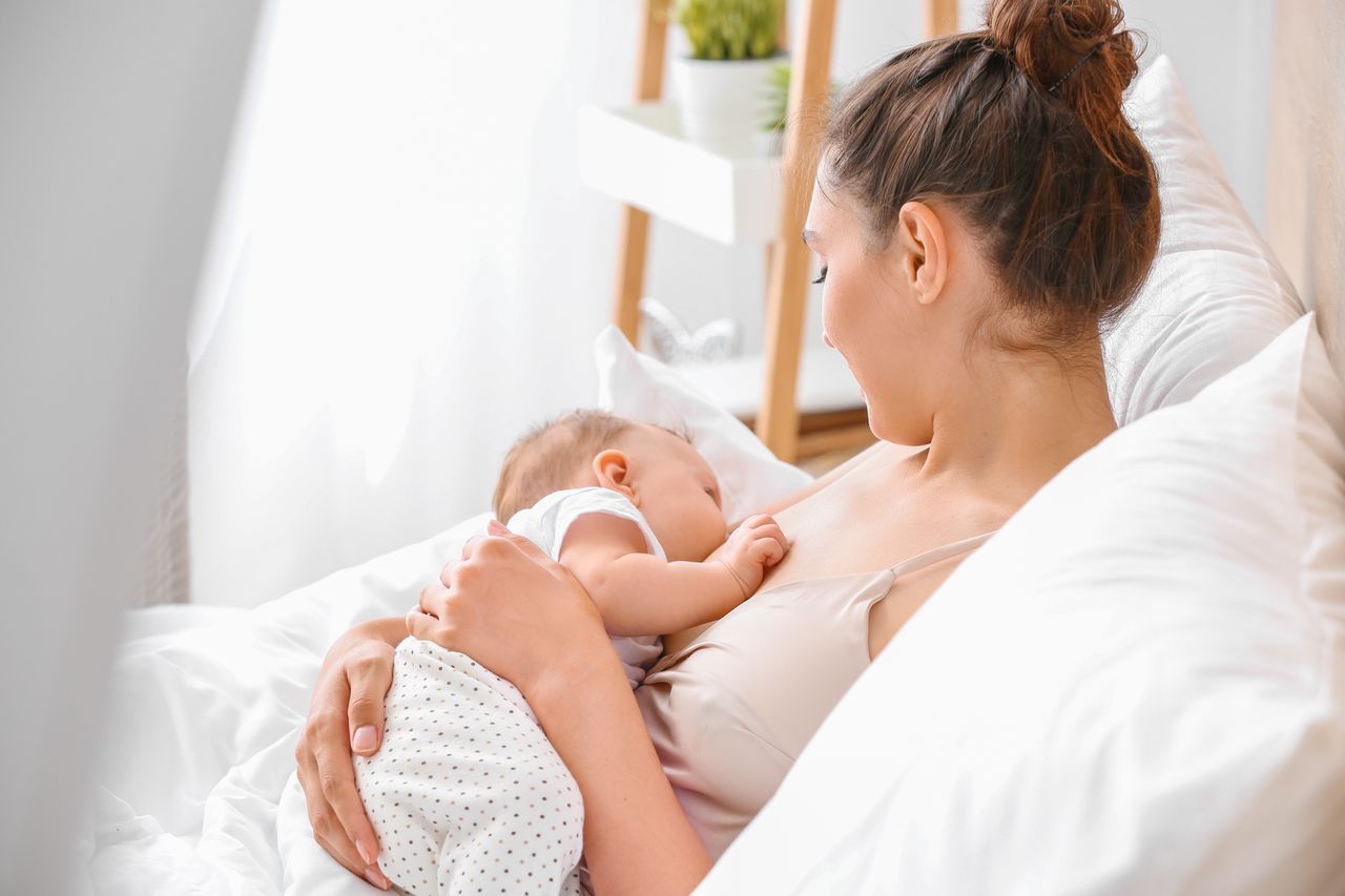 O ile na starcie życia niezastąpione jest mleko matki, o tyle w wieku przedszkolnym i szkolnym colostrum bydlęce staje się wartościowym wsparciem naturalnej odporności młodego organizmu.