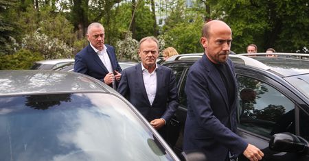 800 plus już w Sejmie. Projekt ustawy złożyła jednak PO, a nie PiS