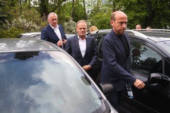 800 plus już w Sejmie. Projekt ustawy złożyła jednak PO, a nie PiS