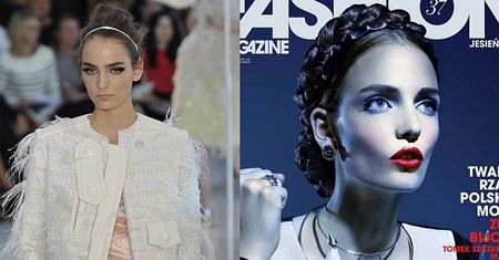 Bijoch też wystąpi w "Top Model 3"!