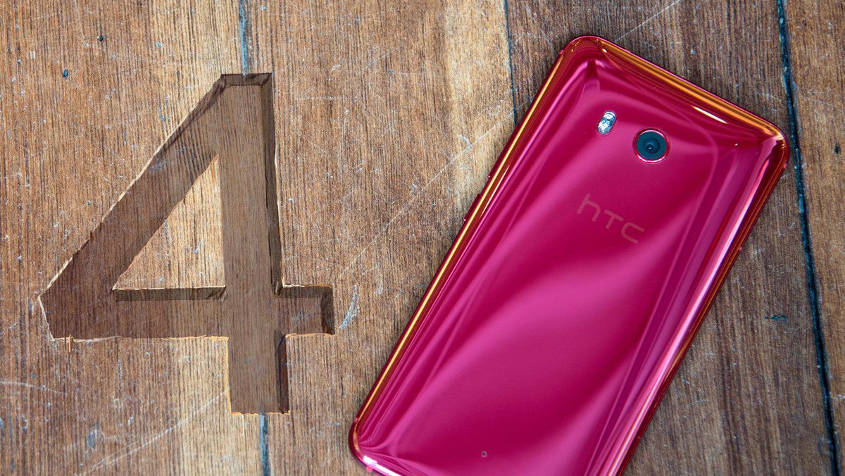#wSkrócie: szkło na ekran iPhone'a 8, letnia aktualizacja Pokemon GO i Galaxy S8+ Dual SIM 2