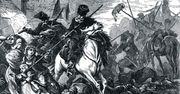 Rzeź Wielenia (1108). Największa masakra Pomorzan w średniowieczu?
