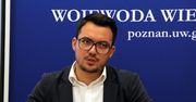 Kalisz: Budynek delegatury WUW zostanie wyremontowany