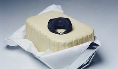 Mandel klientem agencji Rebell Concept