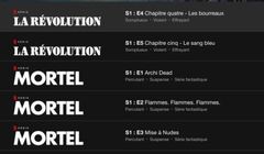 Netflix testuje telewizję linearną