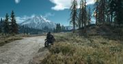 Plotka: PlayStation Plus w kwietniu nie zrzuci z krzeseł, ale nikt kręcić nosem nie powinien