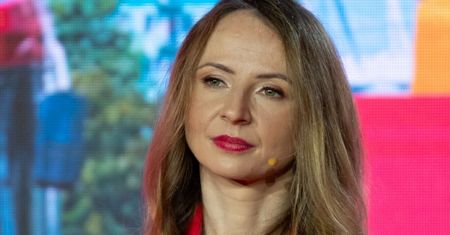 PiS wprowadził zakaz. Nowa ministra nie chce tego zmieniać