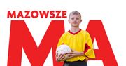 Ponad 2,4 mln zł na 9 obiektów sportowych