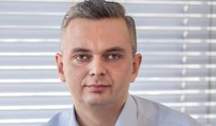 Boom na piwa regionalne. Ich sprzedaż rośnie lawinowo