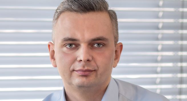 Boom na piwa regionalne. Ich sprzedaż rośnie lawinowo