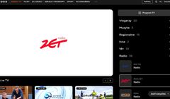 Serwis streamingowy Megogo poszerzył ofertę muzyczną. 15 stacji tematycznych