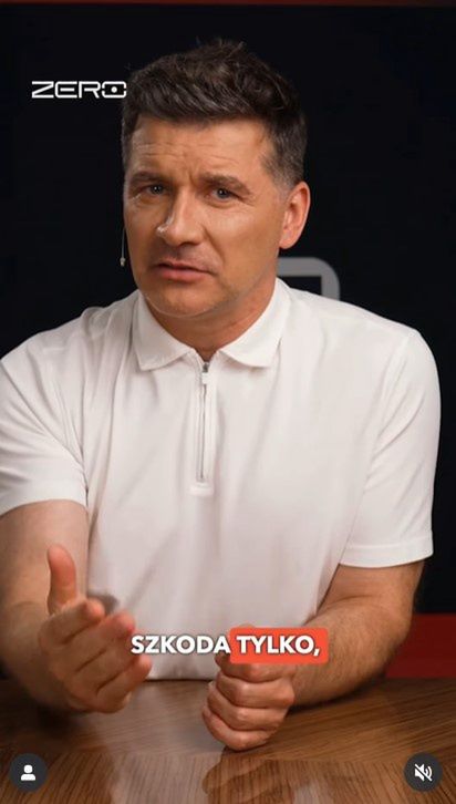 Tomasz Kammel
