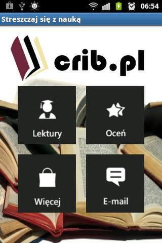 Weekendowy Zestaw Gier i Aplikacji [15.09.2012] 29